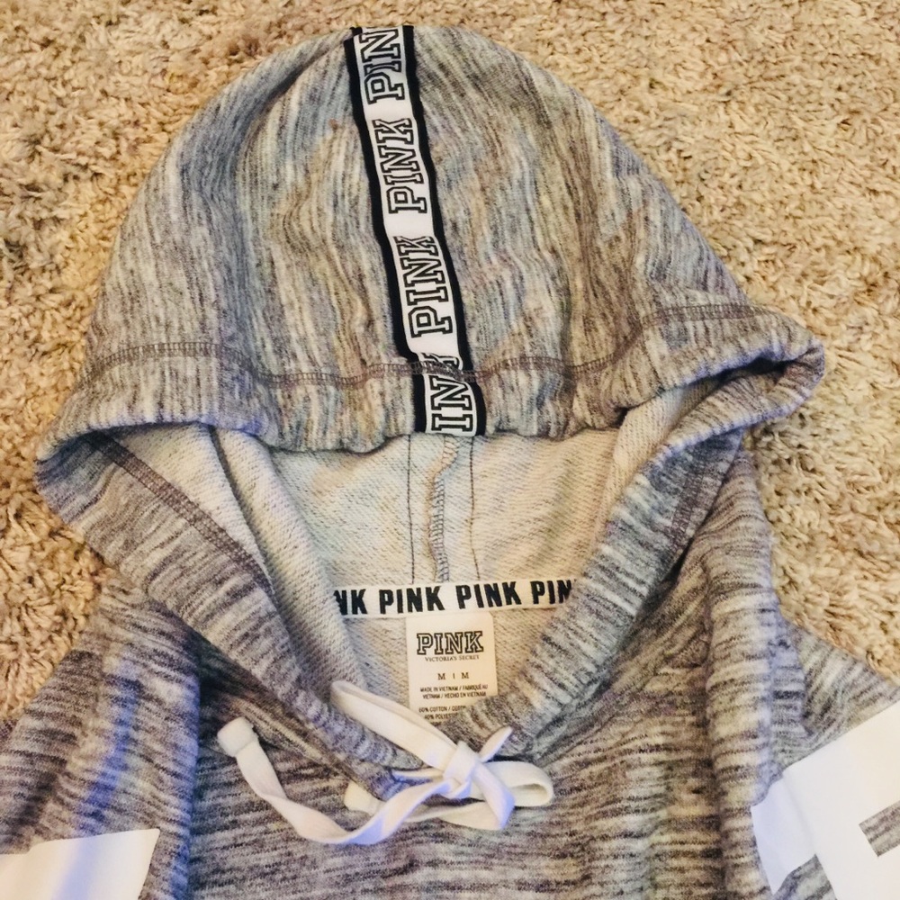 Pink Set Medium - image 2